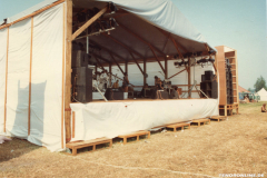 Open-Air-Festival-Motodrom-Halbemond-Juni-1982-156