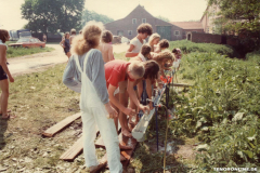 Open-Air-Festival-Motodrom-Halbemond-Juni-1982-157