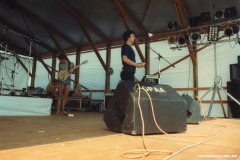 Open-Air-Festival-Motodrom-Halbemond-Juni-1982-158