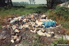 Open-Air-Festival-Motodrom-Halbemond-Juni-1982-159
