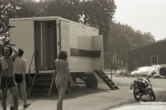 Open-Air-Festival-Motodrom-Halbemond-Juni-1982-17