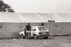 Open-Air-Festival-Motodrom-Halbemond-Juni-1982-18