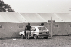Open-Air-Festival-Motodrom-Halbemond-Juni-1982-18