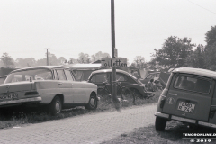 Open-Air-Festival-Motodrom-Halbemond-Juni-1982-19