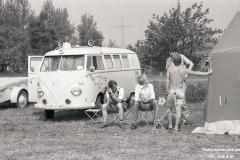 Open-Air-Festival-Motodrom-Halbemond-Juni-1982-2
