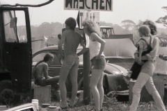 Open-Air-Festival-Motodrom-Halbemond-Juni-1982-20