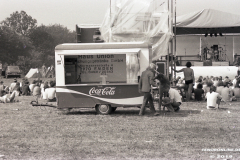 Open-Air-Festival-Motodrom-Halbemond-Juni-1982-21