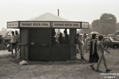 Open-Air-Festival-Motodrom-Halbemond-Juni-1982-22