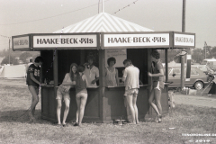 Open-Air-Festival-Motodrom-Halbemond-Juni-1982-23