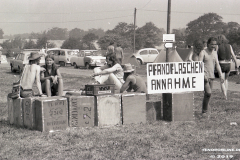 Open-Air-Festival-Motodrom-Halbemond-Juni-1982-24