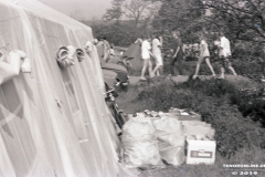 Open-Air-Festival-Motodrom-Halbemond-Juni-1982-25
