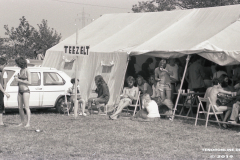 Open-Air-Festival-Motodrom-Halbemond-Juni-1982-26