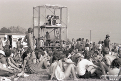 Open-Air-Festival-Motodrom-Halbemond-Juni-1982-27