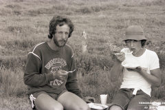 Open-Air-Festival-Motodrom-Halbemond-Juni-1982-29