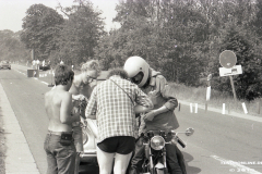 Open-Air-Festival-Motodrom-Halbemond-Juni-1982-3