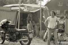 Open-Air-Festival-Motodrom-Halbemond-Juni-1982-31