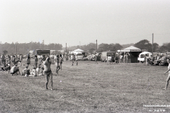 Open-Air-Festival-Motodrom-Halbemond-Juni-1982-32