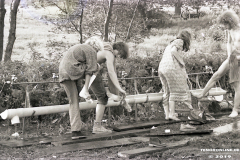 Open-Air-Festival-Motodrom-Halbemond-Juni-1982-34