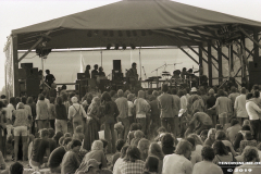 Open-Air-Festival-Motodrom-Halbemond-Juni-1982-35