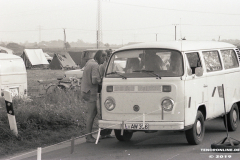 Open-Air-Festival-Motodrom-Halbemond-Juni-1982-36