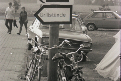 Open-Air-Festival-Motodrom-Halbemond-Juni-1982-37