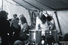 Open-Air-Festival-Motodrom-Halbemond-Juni-1982-39
