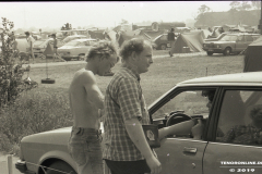 Open-Air-Festival-Motodrom-Halbemond-Juni-1982-4