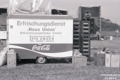 Open-Air-Festival-Motodrom-Halbemond-Juni-1982-40