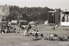 Open-Air-Festival-Motodrom-Halbemond-Juni-1982-41