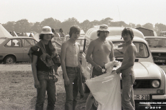 Open-Air-Festival-Motodrom-Halbemond-Juni-1982-42