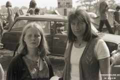 Open-Air-Festival-Motodrom-Halbemond-Juni-1982-44