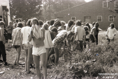 Open-Air-Festival-Motodrom-Halbemond-Juni-1982-45