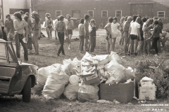 Open-Air-Festival-Motodrom-Halbemond-Juni-1982-46