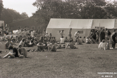 Open-Air-Festival-Motodrom-Halbemond-Juni-1982-47