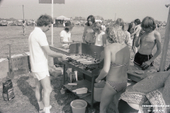 Open-Air-Festival-Motodrom-Halbemond-Juni-1982-5