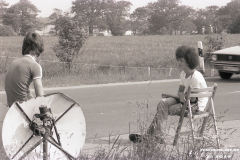 Open-Air-Festival-Motodrom-Halbemond-Juni-1982-51