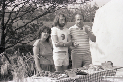 Open-Air-Festival-Motodrom-Halbemond-Juni-1982-54