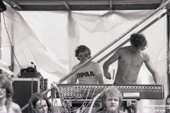Open-Air-Festival-Motodrom-Halbemond-Juni-1982-56
