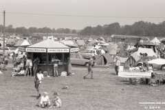 Open-Air-Festival-Motodrom-Halbemond-Juni-1982-57