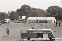 Open-Air-Festival-Motodrom-Halbemond-Juni-1982-58