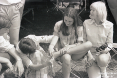 Open-Air-Festival-Motodrom-Halbemond-Juni-1982-59