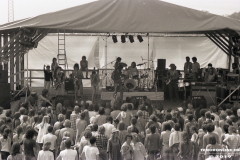 Open-Air-Festival-Motodrom-Halbemond-Juni-1982-61