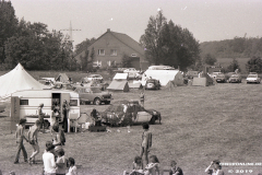 Open-Air-Festival-Motodrom-Halbemond-Juni-1982-62