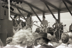 Open-Air-Festival-Motodrom-Halbemond-Juni-1982-65
