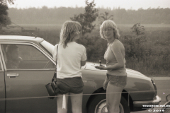 Open-Air-Festival-Motodrom-Halbemond-Juni-1982-66