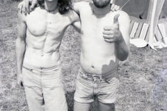 Open-Air-Festival-Motodrom-Halbemond-Juni-1982-7