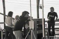 Open-Air-Festival-Motodrom-Halbemond-Juni-1982-73