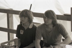 Open-Air-Festival-Motodrom-Halbemond-Juni-1982-77
