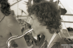 Open-Air-Festival-Motodrom-Halbemond-Juni-1982-78