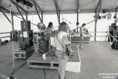 Open-Air-Festival-Motodrom-Halbemond-Juni-1982-8